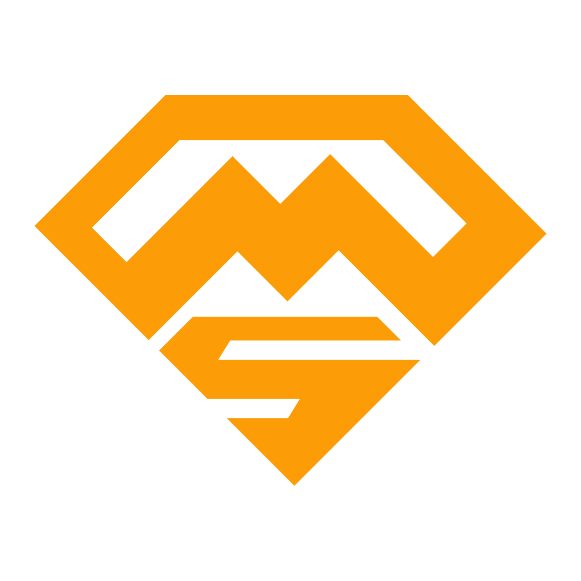 Al-Masi Mano